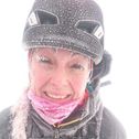 Gudrun Kreuzwirth