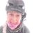 Gudrun