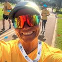 Marcia Andrade