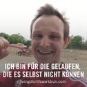 Maximilian Klaus