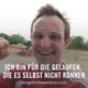 Klaus, Maximilian