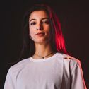Hazal Nehir
