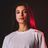 Hazal