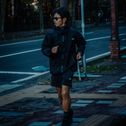 大介 堀田