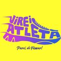 @PareiDeFumarVireiAtleta Vasconcelos