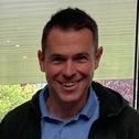 Kurt Krabath