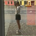 Jana Epple