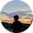 Florian