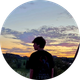 Schauer, Florian