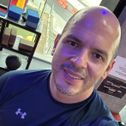 Humberto Rivera