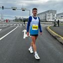 Leo Klindić