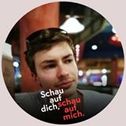 Lukas Herbst