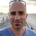 Dirk Rebmann
