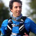 Alexandre Donciu-Julin
