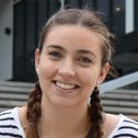 Amalie Rasmussen
