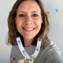 Jasmin Barton-Brunner