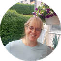 Ivonne Herbsthofer