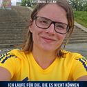 Lisa Spahr