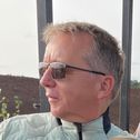 Michael Mokosch