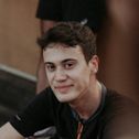 Burak Kaynak