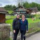 Reinhart, Jasmin