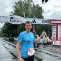 Stefan Weickl