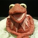 Ker Mett
