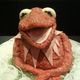 Mett, Ker
