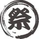 YASUNAGA, Masataka
