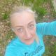 STOKARSKA, BEATA