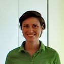 Christina Gaugler