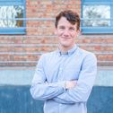 Benedikt Rendel-Bunge