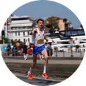 HAKAN PALA