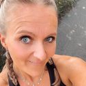 Christin Mühlner