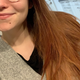 Öllinger, Marlene