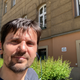 Niedergrottenthaler, Peter