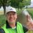 Thorsten