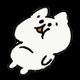 ITOU, HISASHI