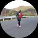 JUNKO FUKUSHIMA