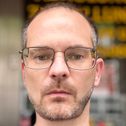 Jörg Dullnig