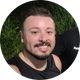 Xavier, Ricardo