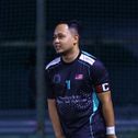Danial Abdul Aziz