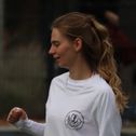 Alexandra Szekeres