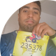 Cedeno Melo, Christian