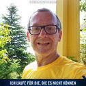 Horvath Johann