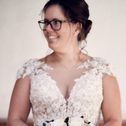 Pascalle Schipflinger