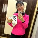 süreyya kanıtemiz