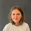 Marie Borm