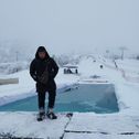 Наби Садиков