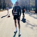 Thomas Peter-Hindelang